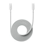 USB cables