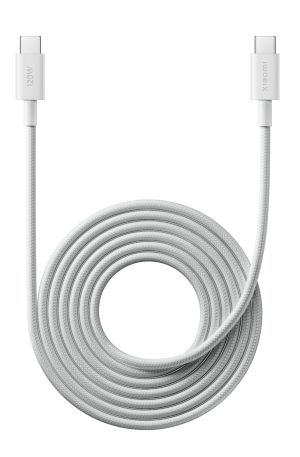 xiaomi-usb4-6a-usb-type-c-to-usb-type-c-braided-cable-2m-120w-480-mbps