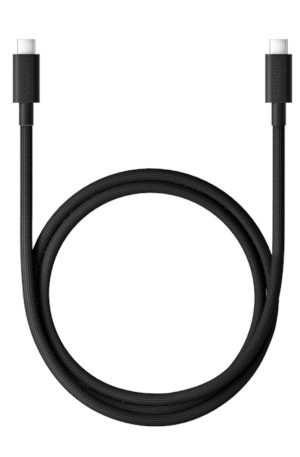 xiaomi-usb4-6a-usb-type-c-to-usb-type-c-braided-cable-1m-120w-40gbps-8k