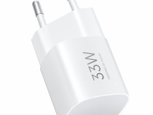 BHR087LEU_Xiaomi-33W-Nano-USB-Typ-C-Charger-WH_01-1.jpeg Xiaomi 33W Nano USB Type-C Charger-White