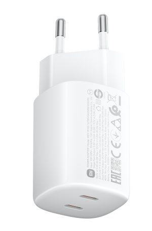xiaomi-45w-nano-turbo-power-adapter-2-port