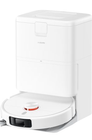 xiaomi-robot-vacuum-h50-pro