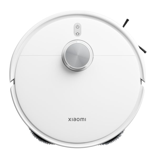 BHR089REU Xiaomi Robot Vacuum S40 Pro White wr 01a 1 BHR089REU Xiaomi Robot Vacuum S40 Pro White wr 01a 1