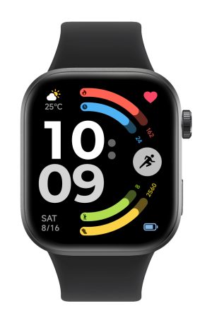 xiaomi-redmi-watch-6-obsidian-black