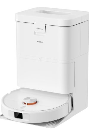 xiaomi-robot-vacuum-h50