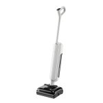 Cordless vacuums