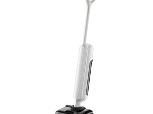 BHR08GYEU Xiaomi Truclean W30 Pro Wet Dry Vacuum wr 01a