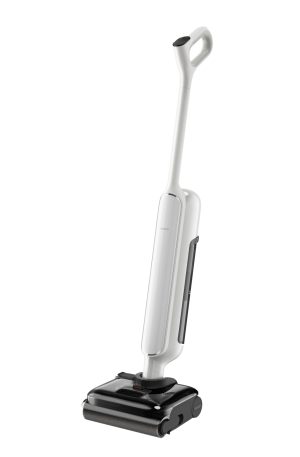 xiaomi-truclean-w30-pro-wet-dry-vacuum