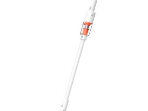 BHR08J7EU Xiaomi Vacuum Cleaner P30 Handheld White wr 01a 1 BHR08J7EU Xiaomi Vacuum Cleaner P30 Handheld White wr 01a 1