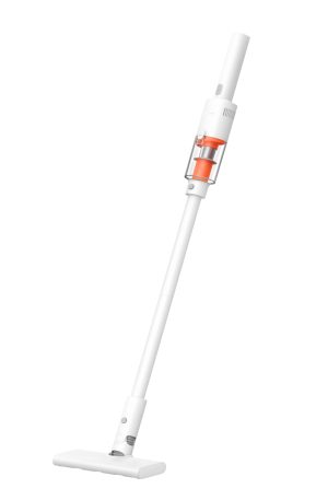 xiaomi-vacuum-cleaner-p30-handheld-white