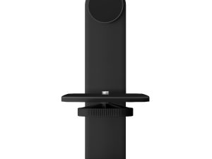 BHR08JMEU  Xiaomi Projector Multi angle Stand 01