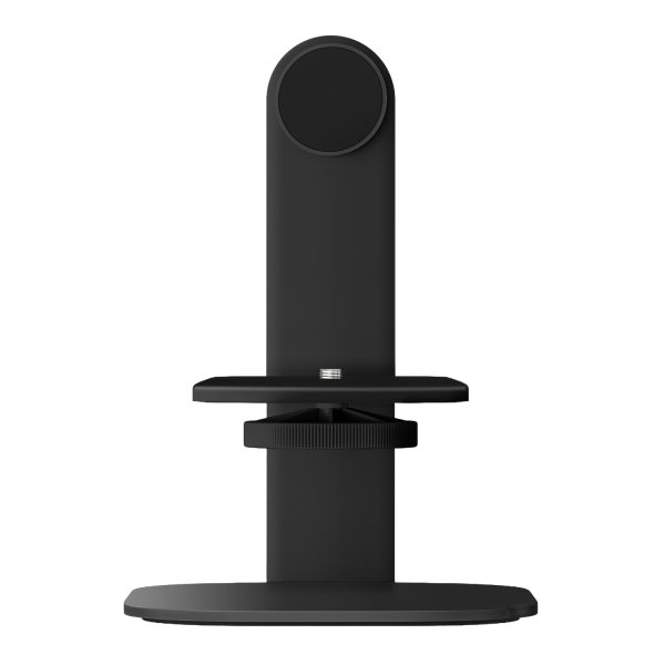 BHR08JMEU  Xiaomi Projector Multi angle Stand 01