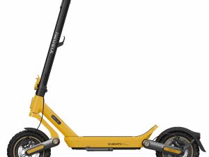 BHR08KTGL_Xiaomi-Electronic-Scooter-6-Ultra-1.jpeg Xiaomi Electric Scooter 6 Ultra