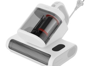 BHR08LXEU Xiaomi Dust Mite Vacuum Cleaner 2 Pro wr 01a