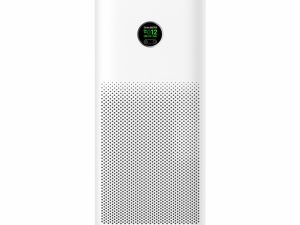 BHR08MZEU Xiaomi Mijia Smart Air Purifier 6  01 1