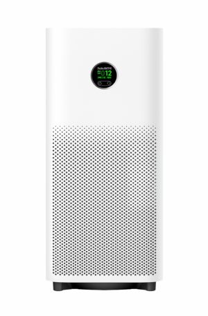 xiaomi-mijia-smart-air-purifier-6