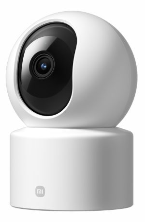 xiaomi-smart-c201-1080p-indoor-wi-fi-security-camera-white