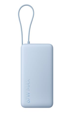 xiaomi-67w-power-bank-20000mah-integrated-cable-ice-blue