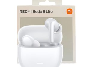 BHR08OLGL Xiaomi Redmi Buds 8 Lite White wr 01b BHR08OLGL Xiaomi Redmi Buds 8 Lite White wr 01b