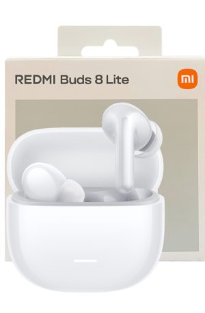 redmi-buds-8-lite-white