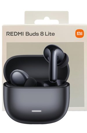 redmi-buds-8-lite-black