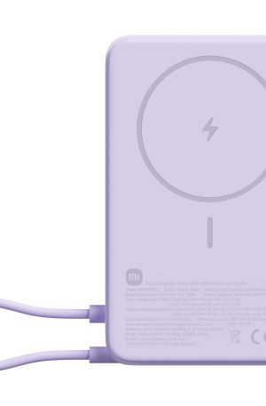 xiaomi-magnetic-power-bank-10000-with-built-in-stand-purple