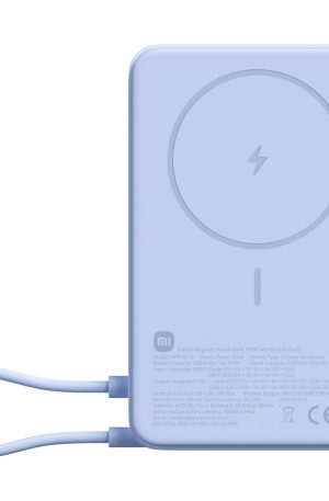 xiaomi-magnetic-power-bank-10000mah-with-built-in-stand-blue