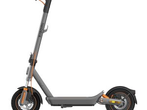 BHR08QLGL Xiaomi Electric Scooter 6 Max Black wr 01 1 BHR08QLGL Xiaomi Electric Scooter 6 Max Black wr 01 1