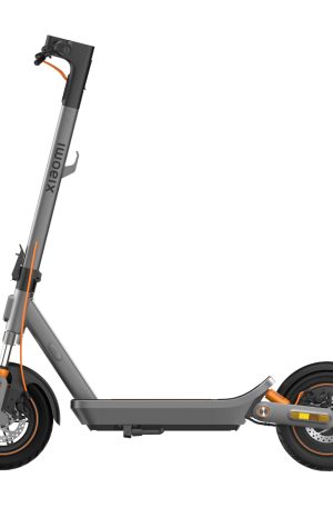 xiaomi-electric-scooter-6-max
