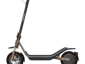 BHR08QQGL Xiaomi Electric Scooter 6 Pro Black wr 01 1 BHR08QQGL Xiaomi Electric Scooter 6 Pro Black wr 01 1