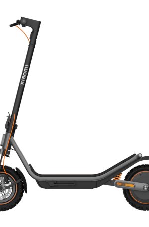 xiaomi-electric-scooter-6-pro