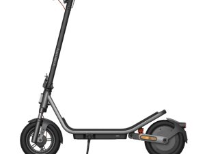 BHR08R2GL_Xiaomi-Electric-Scooter-6-Black_wr_02-1.jpg Xiaomi Electric Scooter 6
