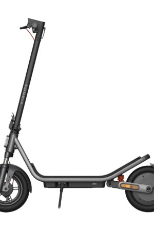 xiaomi-electric-scooter-6