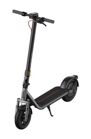 xiaomi-electric-scooter-6-lite-black