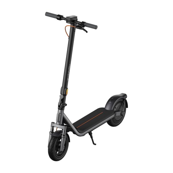 BHR08R6GL Xiaomi Electric Scooter 6 Lite 01 1