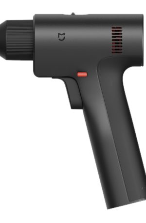 xiaomi-mijia-brushless-cordless-drill-2