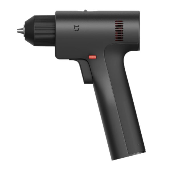 BHR08S8GL_Xiaomi-Mijia-Brushless-Cordless-Drill-2_wr01.jpg Xiaomi Mijia Brushless Cordless Drill 2