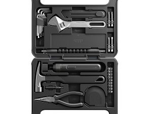 BHR08S9GL Xiaomi MIJIA Tool Kit 01
