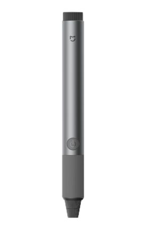 xiaomi-mijia-rotary-tool-kit