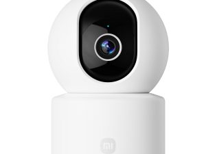 BHR08SVGL Xiaomi Smart C302 2K Indoor Wi Fi Security Camera wr 01a 1 BHR08SVGL Xiaomi Smart C302 2K Indoor Wi Fi Security Camera wr 01a 1