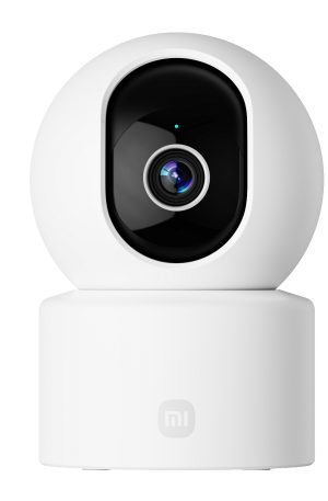 xiaomi-smart-c302-2k-indoor-wi-fi-security-camera-white