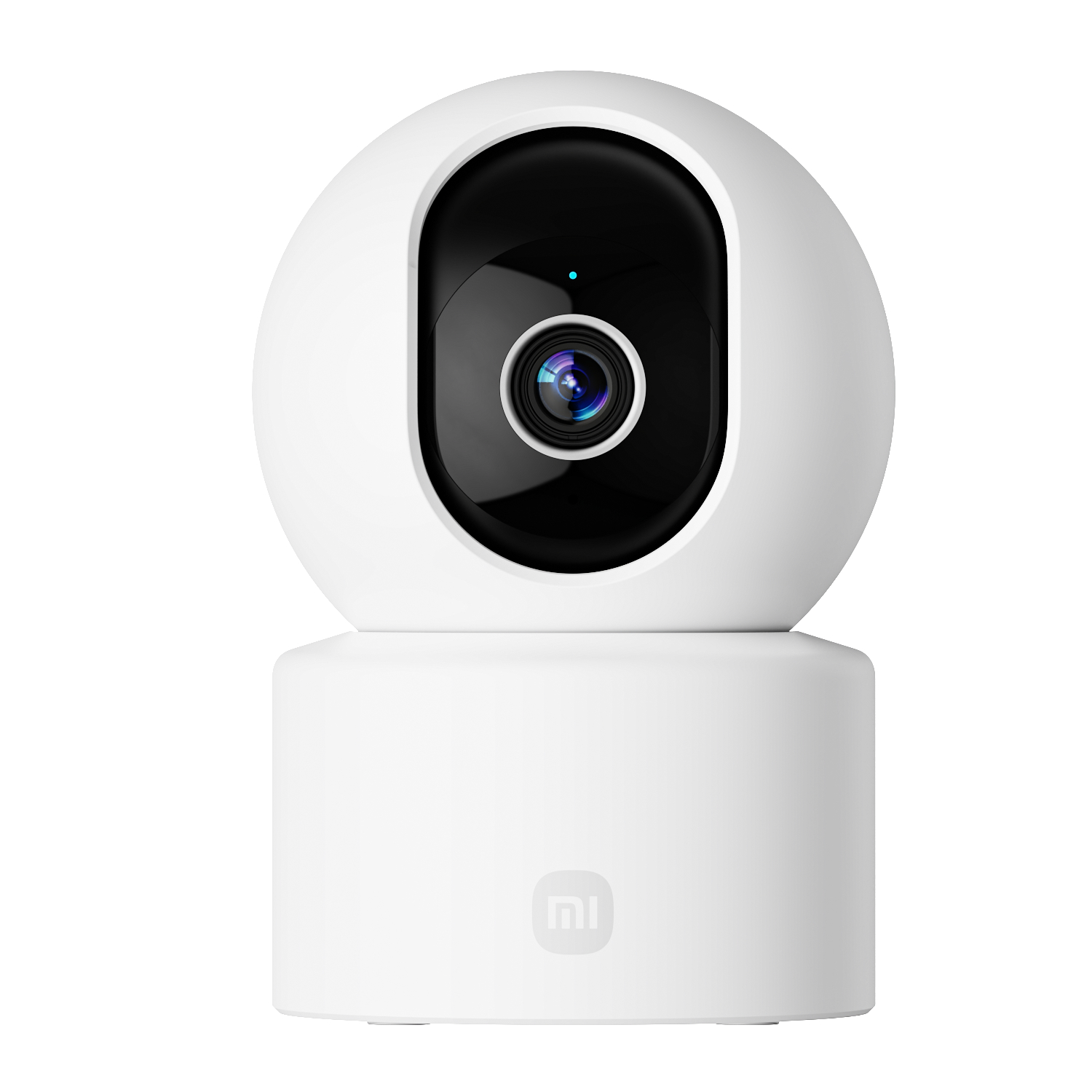 Home security