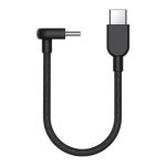 Cables