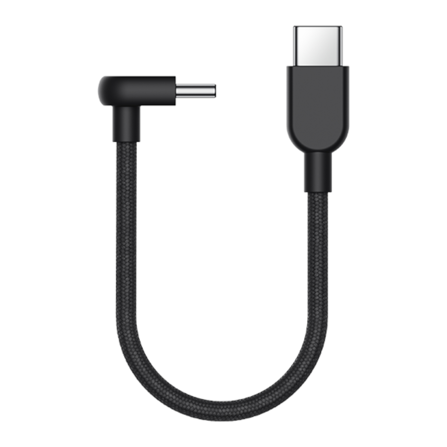 Cables