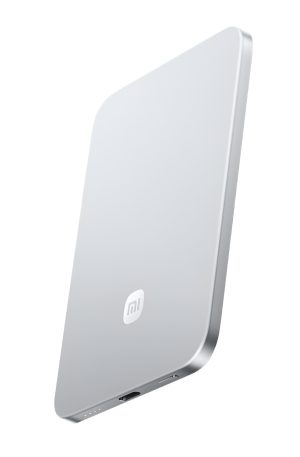 xiaomi-ultrathin-magnetic-power-bank-5000-15w-aluminium-silver