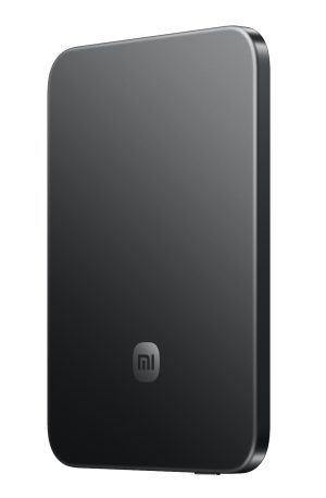 xiaomi-ultrathin-magnetic-power-bank-5000-15w-black