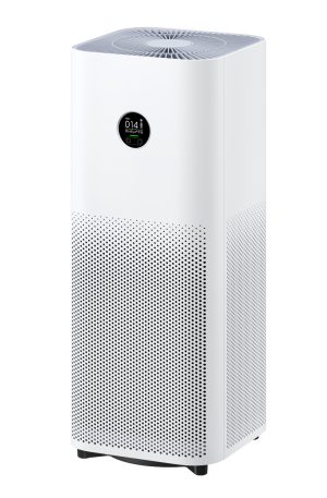 xiaomi-smart-air-purifier-4-pro