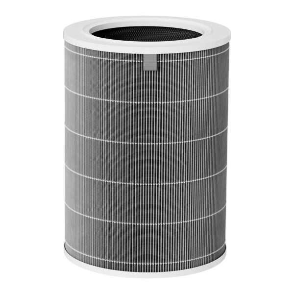 BHR5062GL Xiaomi Smart Air Purifier 4 Pro Filter wr 01a 1 BHR5062GL Xiaomi Smart Air Purifier 4 Pro Filter wr 01a 1