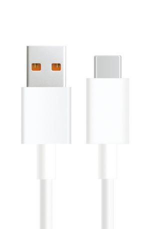 xiaomi-6a-type-a-to-usb-type-c-cable
