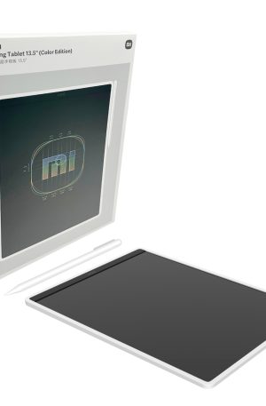 xiaomi-writing-tablet-13-5-lcd-colour
